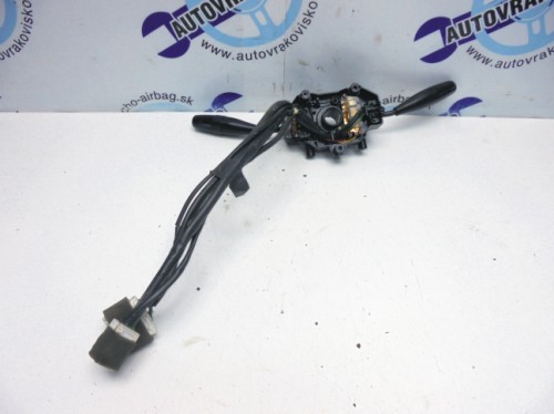 Prepínacia páčka Hyundai Accent 93400-22052