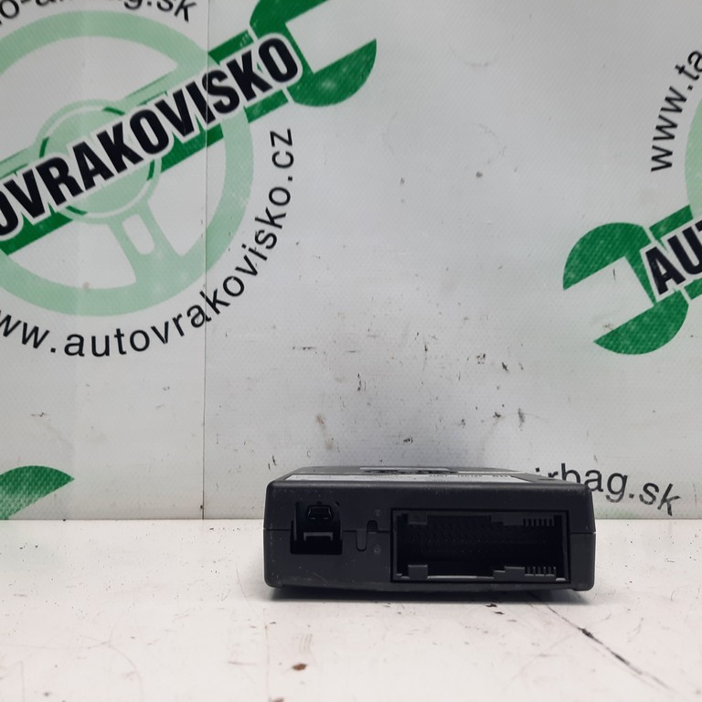Riadiaca jednotka bluetooth Ford Mondeo MK4 8M5T-14G488-BN