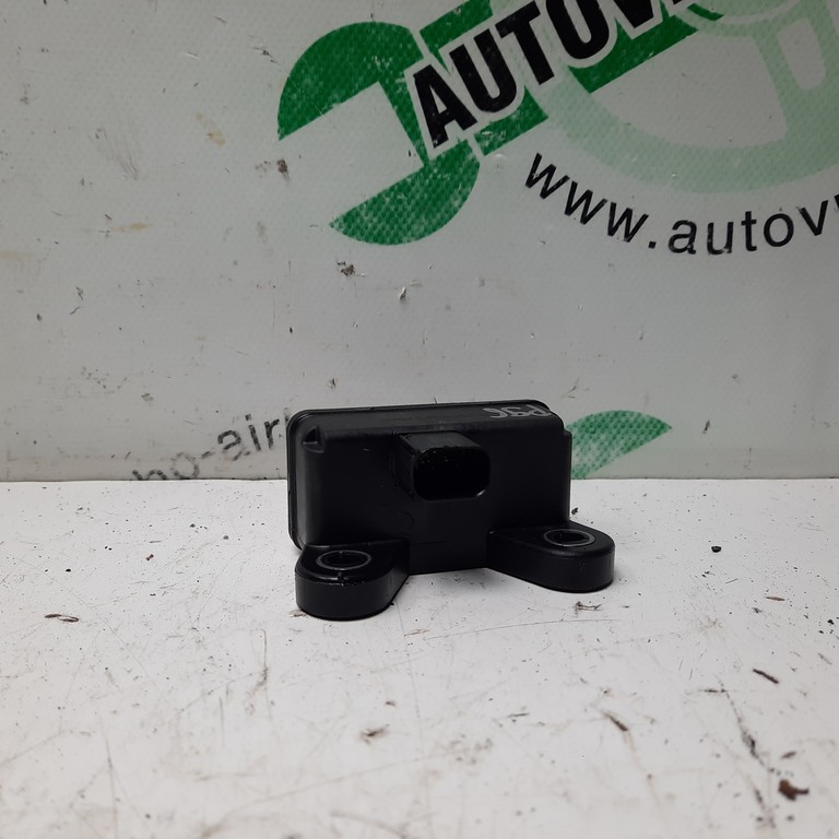 Riadiaca jednotka Renault Fluence 479305259R 