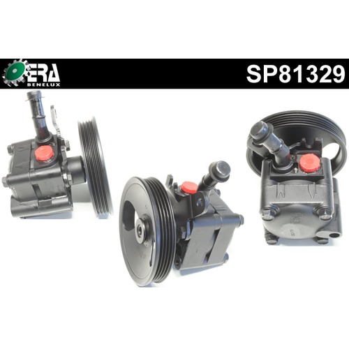 Servočerpadlo Nissan Primera 49110-AV700