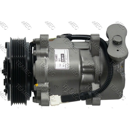 Klímový kompresor Citroen Xsara Break (N2)