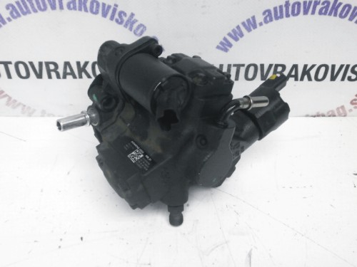 Vstrekovacie čerpadlo Citroen C5 2.0 HDi 5WS40019