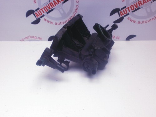 Sacie potrubie Fiat Punto II 1.2 8V 46556146