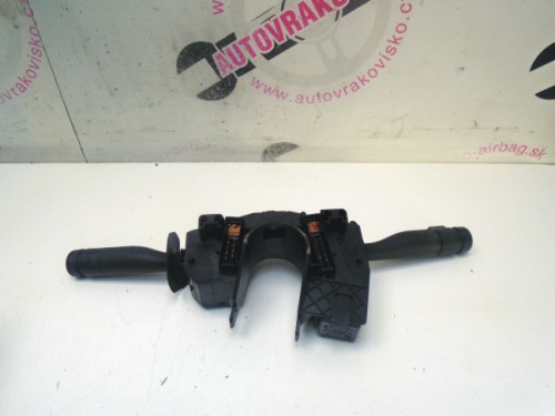 Prepínacia páčka Ford Fiesta