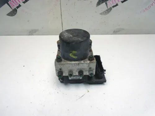 ABS Opel Corsa C 0265800443