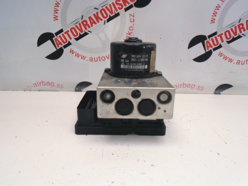 ABS Seat Alhambra 7M3907379E