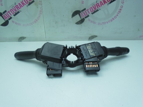 Prepínacia páčka Toyota Yaris 17F619-0D091