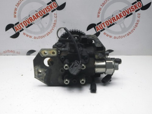 Vstrekovacie čerpadlo Mazda 323 2.0 DITD RF2A13800A