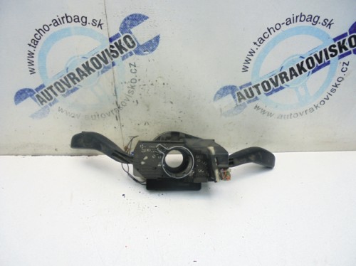 Prepínacia páčka Seat Ibiza IV 6Q0953513D