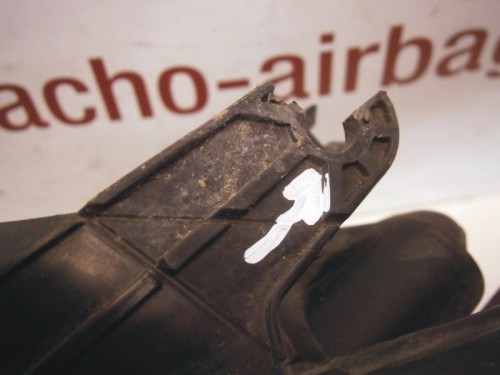 Predné svetlo Hyundai i20