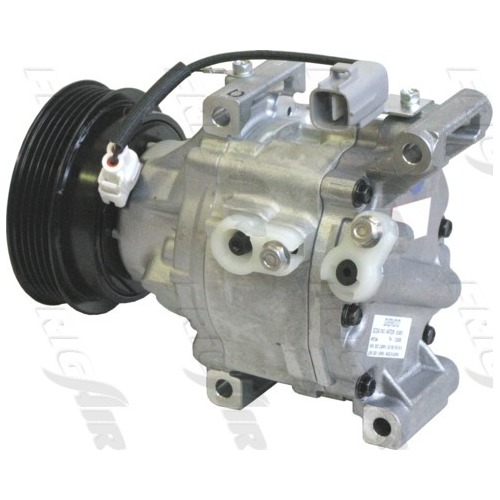 Klímový kompresor Toyota Corolla 447220-6364