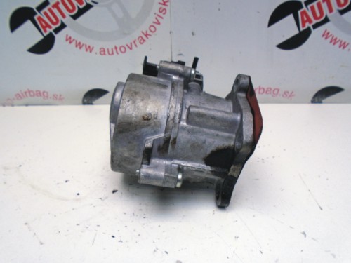 Vákuová pumpa Nissan Primera 1.9 dCi