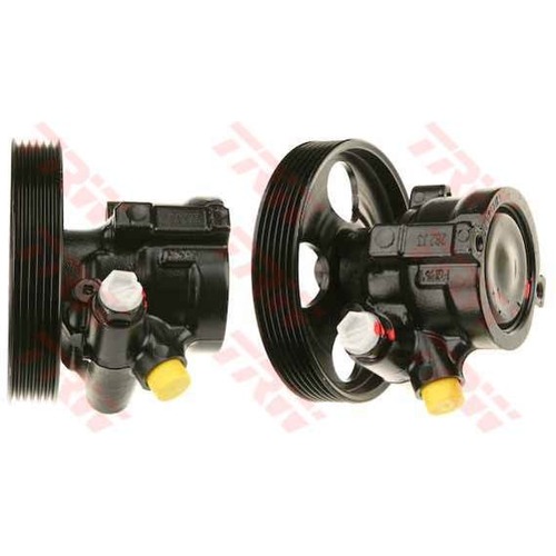 Servočerpadlo Citroen Xsara Picasso 9662127880