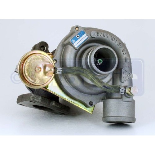 Turbo Peugeot 306 1.9 TD 9633647480