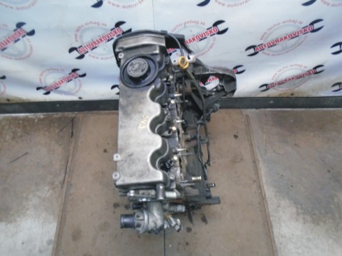 Motor Alfa Romeo 156 1.9 JTD AR32302