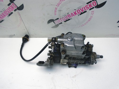 Vstrekovacie čerpadlo Renault Laguna 1.9 dTi 0460414982