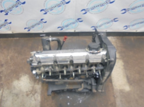 Motor Volvo S40 1.9 TD D4192T2