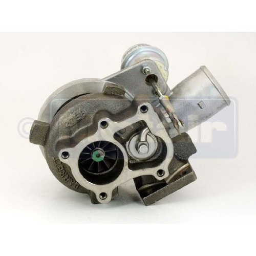 Turbo Nissan Terrano II 2.7 TDi 14411-7F400