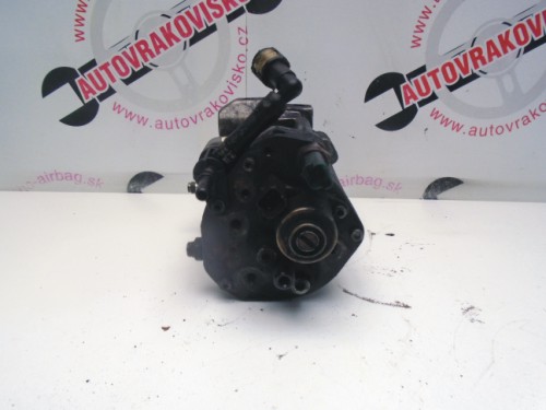 Vstrekovacie čerpadlo Ford Mondeo 2.0 TDCi R9044Z032A
