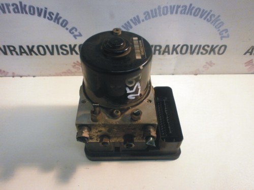 ABS Citroen C5 10.0960-1146.3