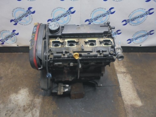 Motor Alfa Romeo 156 2.0 TS AR32301