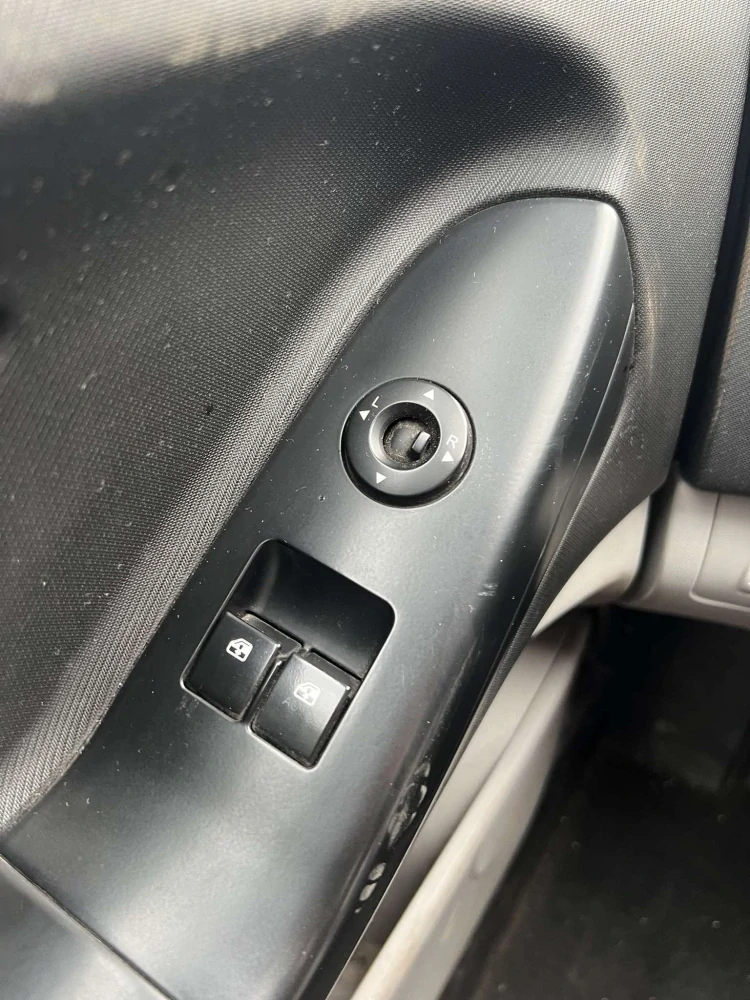 Kia Pro Ceed I 1.4i G4FA