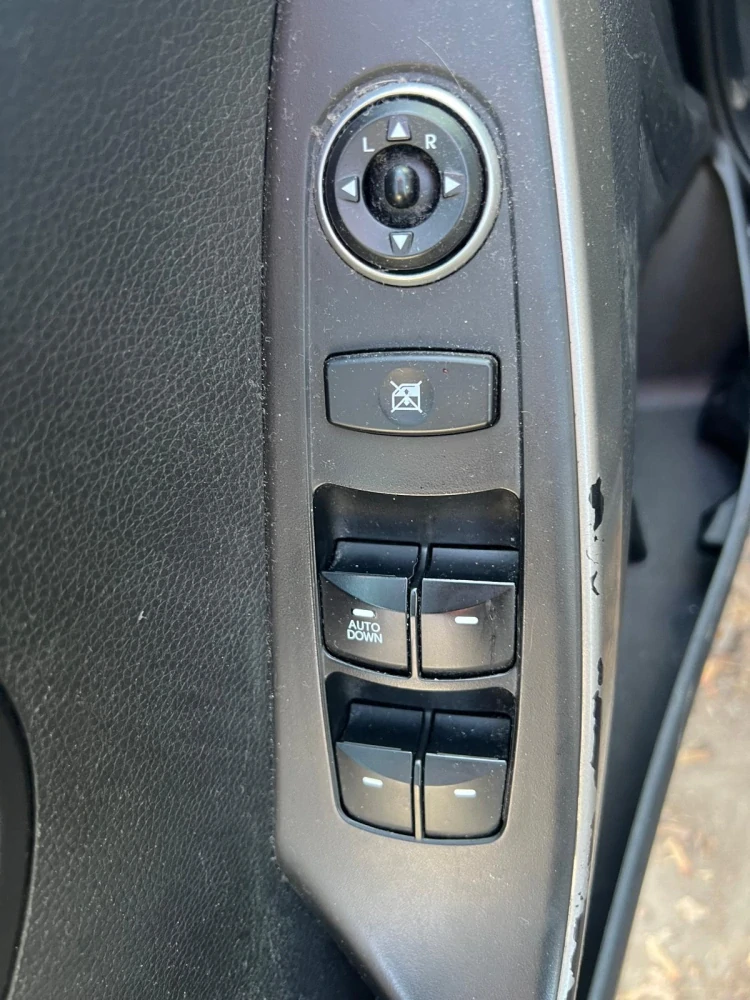 Hyundai i30 II HB 1.6 CRDI