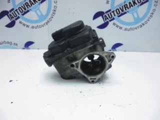 EGR ventil Skoda Octavia 2.0 TDI 03G131501P
