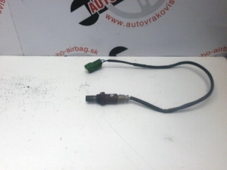 Lambda sonda Suzuki Swift III 18213-62J12