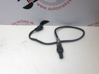 Lambda sonda Toyota Yaris 89465-52020