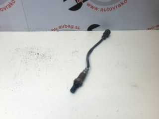 Lambda sonda Toyota RAV 4 89465-52030