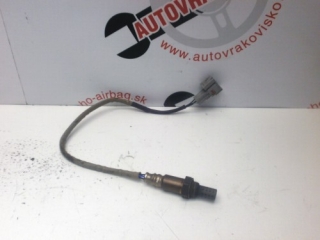 Lambda sonda Suzuki Wagon R+ 0258986602