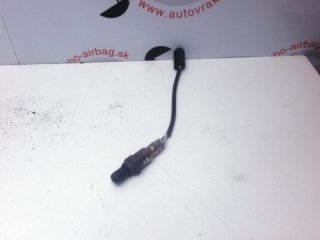 Lambda sonda Nissan Micra III OZA603-N2