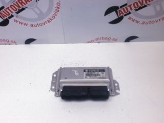 Riadiaca jednotka motora Hyundai Getz 1.1 39110-02AA5
