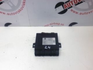 Komfortka Seat Cordoba 5WK46921