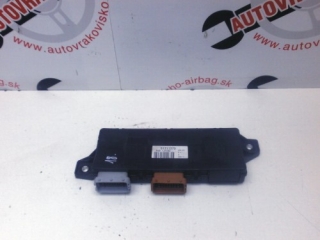 Komfortka Fiat Stilo 51711373