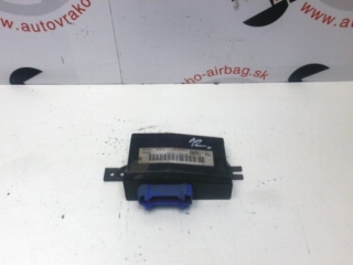 Modul imobilizéra Renault Kangoo 7700312251G
