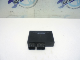 Komfortka VW Passat 1C0959799B