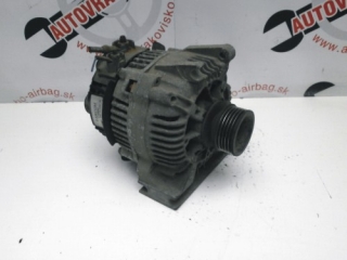 Alternátor Mercedes A SG9B037