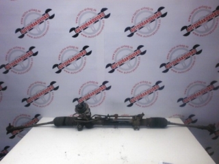 Prevodka riadenia Hyundai Getz 57700-1C090