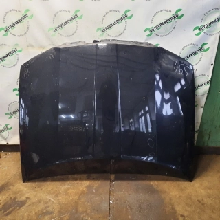 Kapota predná Skoda Superb I