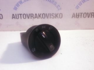 Vypínač VW Golf IV 6Q0941531B