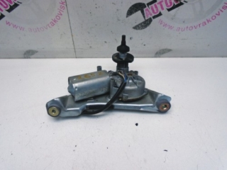 Motorček stieračov zadný Renault Megane Scenic 7700432027