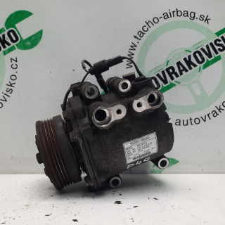 Klímový kompresor Suzuki Ignis II 95200-86GA0