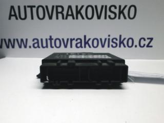 Komfortka Seai Ibiza 6K0962258A