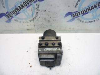 ABS Fiat Marea 32610689-08