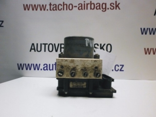 ABS Fiat Punto 0265800315