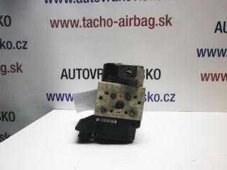 ABS Mercedes S 320 CDI 0265202444