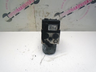 ABS Volvo V40 0273004224