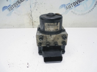 ABS Ford Focus 98AG-2M110-CA